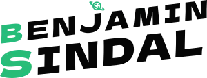 Benjamin Sindal